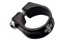 Хомут підсідельної труби UNO SC200 31.8 мм - фото 1