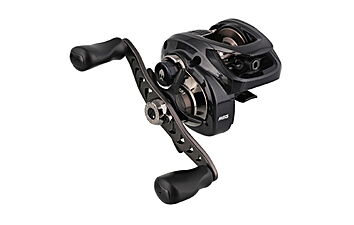 Котушка Westin W4-BC SSG 101 LH