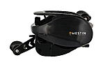 Катушка Westin W4-BC SSG 51 LH - дополнительное фото 2