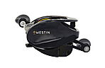 Катушка Westin W6-BC SSG 101 LH - дополнительное фото 2