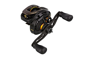 Котушка Westin W6-BC SSG 51 LH