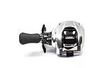Катушка Daiwa 21 Zillion SV TW G 100HL - дополнительное фото 1