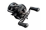 Катушка Daiwa 24 Steez SV TW 100XHL - фото 1