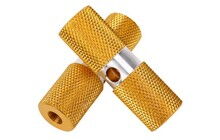 Пеги Duuti M10 21x70 мм - фото 1