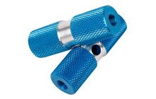 Пеги Duuti M10 21x70 мм - фото 2