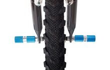 Пеги Duuti M10 21x70 мм - дополнительное фото 2