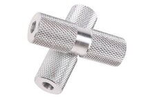 Пеги Duuti M10 21x70 мм - фото 3