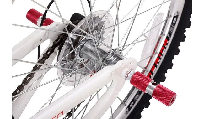 Пеги Duuti M10 21x70 мм - дополнительное фото 3