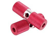 Пеги Duuti M10 21x70 мм - фото 4