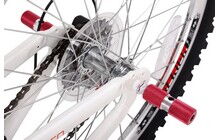 Пеги Duuti M10 21x70 мм - дополнительное фото 3