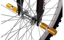 Пеги Duuti M10 21x70 мм - дополнительное фото 1