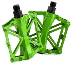 Педали Avanti DN-313