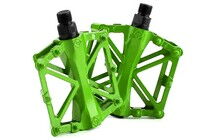 Педалі Avanti DN-313 - фото 1