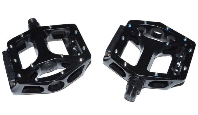 Педалі VP VP-559 - дополнительное фото 1