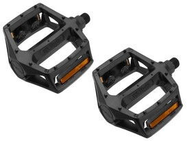 Педалі Wellgo LU-313 1/2"