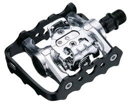 Педалі VP VP-X92