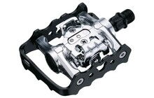 Педали VP VP-X92 - фото 1