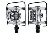 Педали VP VP-X92 - дополнительное фото 1