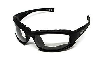 Окуляри Global Vision Assault Photochromic