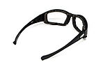 Очки Global Vision Assault Photochromic - дополнительное фото 10