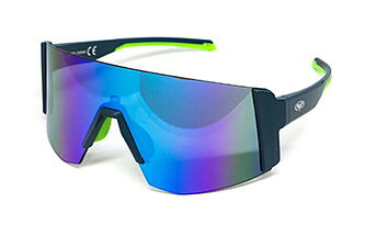 Очки Global Vision Astro G-Tech Blue