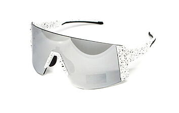 Очки Global Vision Astro G-Tech Silver