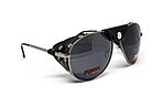 Очки Global Vision Aviator-3 Gray - дополнительное фото 1
