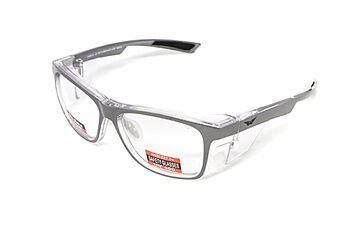 Очки Global Vision RX-T Gray