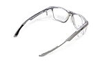 Окуляри Global Vision RX-T Gray - дополнительное фото 5