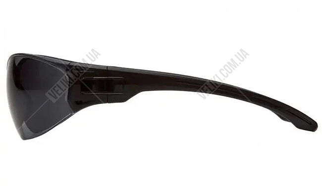 Очки Pyramex Trulock Gray - дополнительное фото 2