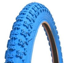 Покрышка Duro HF143G 20x2.125"