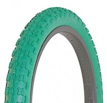 Покрышка Duro HF143G 20x2.125"