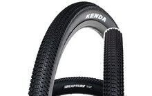Покрышка Kenda Kapture K1118 26x1.95" - фото 1