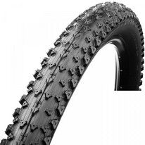 Покрышка Kenda Honey Badger XC K-1127 29x2.05"