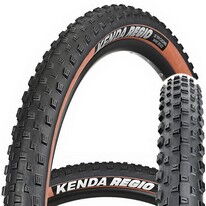 Покрышка Kenda Regio K1256 29x2.4"