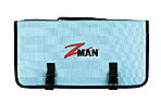 Сумка для силікону Z-Man Elaztech Bait BinderZ Doublewide - фото 1