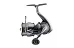 Катушка Daiwa 23 Exist SF 2500SS - фото 1