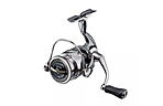 Катушка Daiwa 23 Exist SF 2500SS - дополнительное фото 1