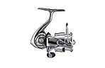 Катушка Daiwa 23 Exist SF 2500SS - дополнительное фото 2