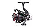 Катушка Daiwa 23 Fuego LT 2500 - фото 1