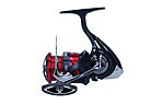 Катушка Daiwa 23 Ninja LT 2500-XH - фото 1