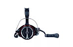 Катушка Daiwa 23 Ninja LT 2500-XH - дополнительное фото 2