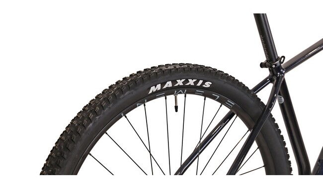 Велосипед Cyclone ALX 29 - дополнительное фото 11