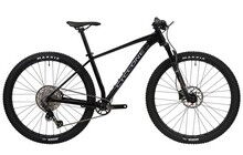 Велосипед Cyclone ALX 29 - фото 2