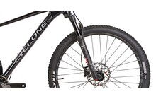 Велосипед Cyclone ALX 29 - дополнительное фото 6