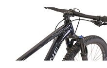 Велосипед Cyclone ALX 29 - дополнительное фото 7