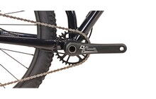 Велосипед Cyclone ALX 29 - дополнительное фото 8