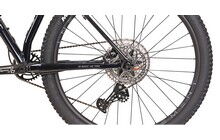 Велосипед Cyclone ALX 29 - дополнительное фото 10