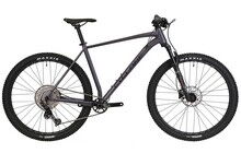 Велосипед Cyclone ALX 29 - фото 1