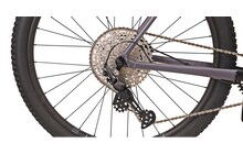 Велосипед Cyclone ALX 29 - дополнительное фото 1